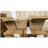 Image 11 : LARGE ASSORTMENT OF BOXED HOME APPLIANCE PARTS AND ACCESSORIES