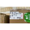Image 12 : LARGE ASSORTMENT OF BOXED HOME APPLIANCE PARTS AND ACCESSORIES