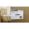 Image 13 : LARGE ASSORTMENT OF BOXED HOME APPLIANCE PARTS AND ACCESSORIES