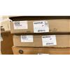 Image 14 : LARGE ASSORTMENT OF BOXED HOME APPLIANCE PARTS AND ACCESSORIES
