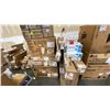 Image 16 : LARGE ASSORTMENT OF BOXED HOME APPLIANCE PARTS AND ACCESSORIES