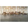 Image 1 : LARGE ASSORTMENT OF BOXED HOME APPLIANCE PARTS AND ACCESSORIES