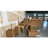 Image 3 : LARGE ASSORTMENT OF BOXED HOME APPLIANCE PARTS AND ACCESSORIES