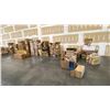 Image 4 : LARGE ASSORTMENT OF BOXED HOME APPLIANCE PARTS AND ACCESSORIES