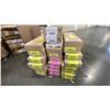 Image 6 : LARGE ASSORTMENT OF BOXED HOME APPLIANCE PARTS AND ACCESSORIES