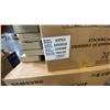 Image 8 : LARGE ASSORTMENT OF BOXED HOME APPLIANCE PARTS AND ACCESSORIES