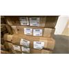 Image 9 : LARGE ASSORTMENT OF BOXED HOME APPLIANCE PARTS AND ACCESSORIES
