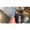 Image 2 : GROUP OF (8) RETEVIS HEAVY DUTY WALKIE TALKIES WITH CHARGERS
