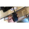 Image 3 : GROUP OF (8) RETEVIS HEAVY DUTY WALKIE TALKIES WITH CHARGERS