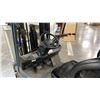 Image 6 : 2014 TOYOTA 8FGCU25 SIT DOWN COUNTERBALANCE, PROPANE, 10 CLAMP FORKLIFT, SERIAL #45158,