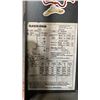 Image 12 : 2015 RAYMOND ACR "THE MILLENNIUM SERIES" MODEL 560-OPC30TT SERIAL #560-15-A25876,