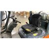 Image 7 : 2006 TOYOTA 8FGCU25 SIT DOWN COUNTERBALANCE, PROPANE, 10 CLAMP FORKLIFT, SERIAL #92848