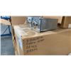 Image 4 : PALLET OF GREENWALD COMMERCIAL VENDING/LAUNDRY MACHINE COIN LOCK BOXES