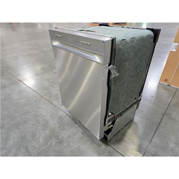 MIDEA BUILT IN DISHWASHER
