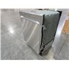 Image 1 : MIDEA BUILT IN DISHWASHER