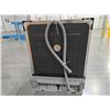 Image 3 : MIDEA BUILT IN DISHWASHER