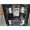 Image 4 : MIDEA BUILT IN DISHWASHER