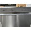 Image 5 : MIDEA BUILT IN DISHWASHER