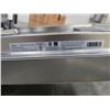 Image 6 : MIDEA BUILT IN DISHWASHER