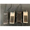 Image 1 : Panasonic Transceiver Walkie Talkies