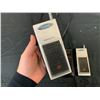 Image 2 : Panasonic Transceiver Walkie Talkies