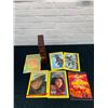 Image 1 : Lot of National Geographic Magazines Assorted