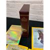 Image 3 : Lot of National Geographic Magazines Assorted