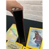 Image 4 : Lot of National Geographic Magazines Assorted