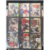 Image 3 : 1996 McDonald Hockey Card Set