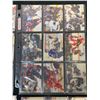 Image 4 : 1996 McDonald Hockey Card Set