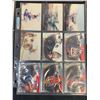Image 5 : 1996 McDonald Hockey Card Set