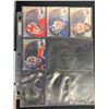 Image 6 : 1996 McDonald Hockey Card Set