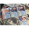 Image 7 : 1996 McDonald Hockey Card Set