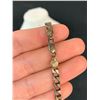 Image 4 : 925 Silver Chain Necklace
