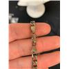 Image 5 : 925 Silver Chain Necklace