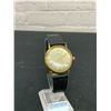 Image 1 : Lord Mitchell Automatic 25 Jewel Wristwatch
