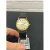 Image 2 : Lord Mitchell Automatic 25 Jewel Wristwatch