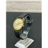 Image 3 : Lord Mitchell Automatic 25 Jewel Wristwatch