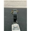 Image 4 : Lord Mitchell Automatic 25 Jewel Wristwatch