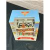 Image 2 : Dickensville Canadian Tire Store Circa 1925 Packaged
