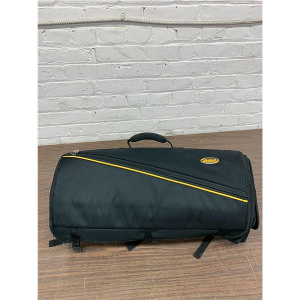 Sky Roll Carry-On Garment / Suit Bag