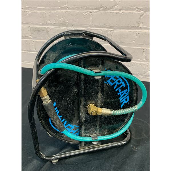 Expert Air Hose