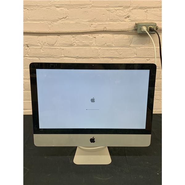 Apple IMac Computer