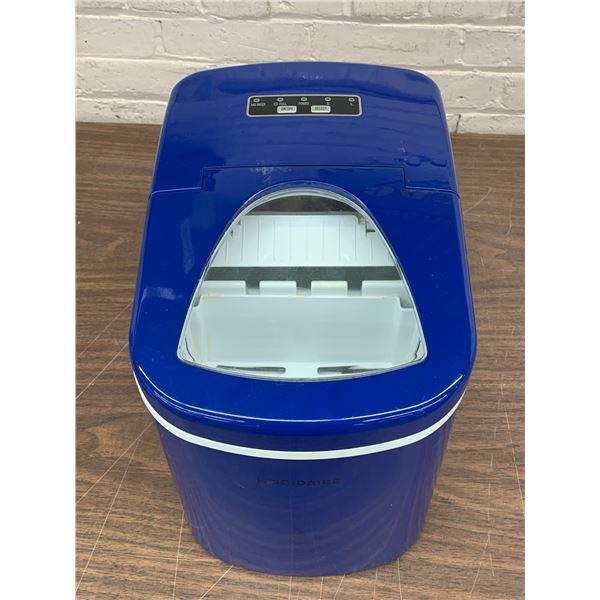 Frigidaire Ice Maker EFIC108-BLUE