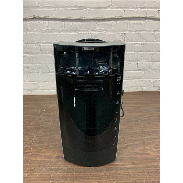 Bionaire Humidifier