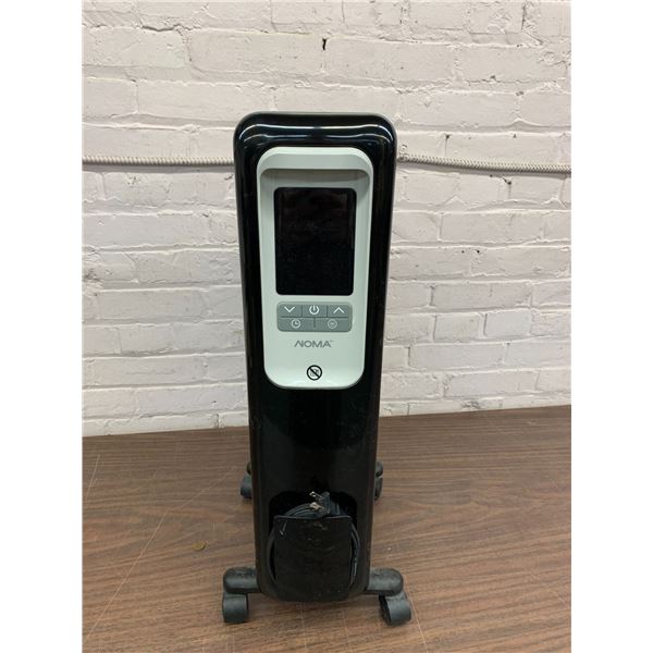 NOMA Space Heater