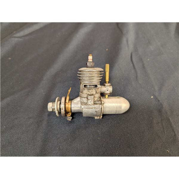 Thor Model Airplane Motor
