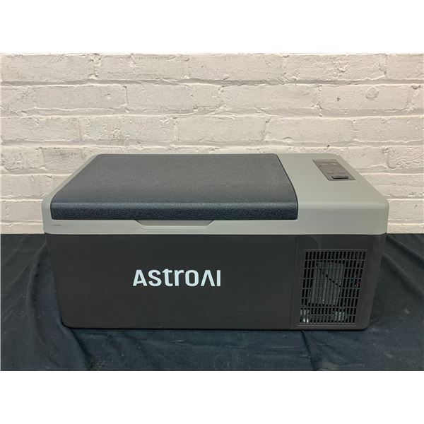 AstroAI Portable Car Cooler