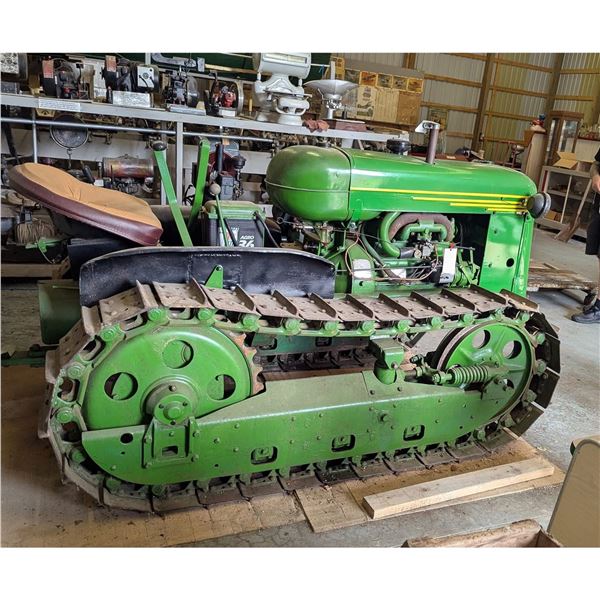 CHECK OUT OUR OFFSITE AUCTION ENDING September 15th