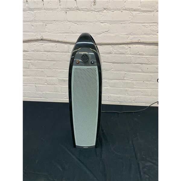 Electric Standing Fan *works*